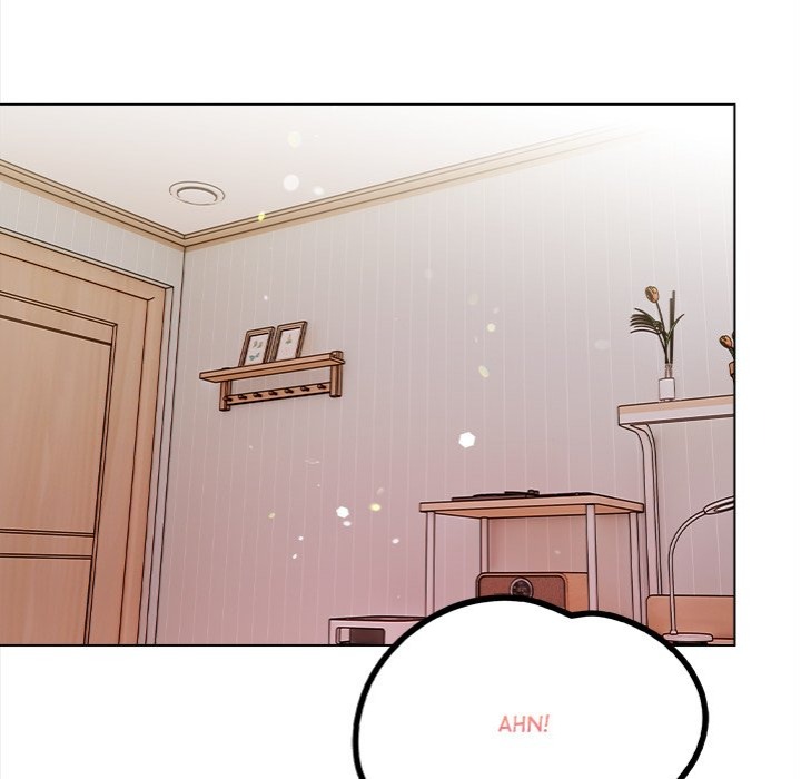 Love-Motion Capture - Chapter 27 [photo 119] - MangaPorn