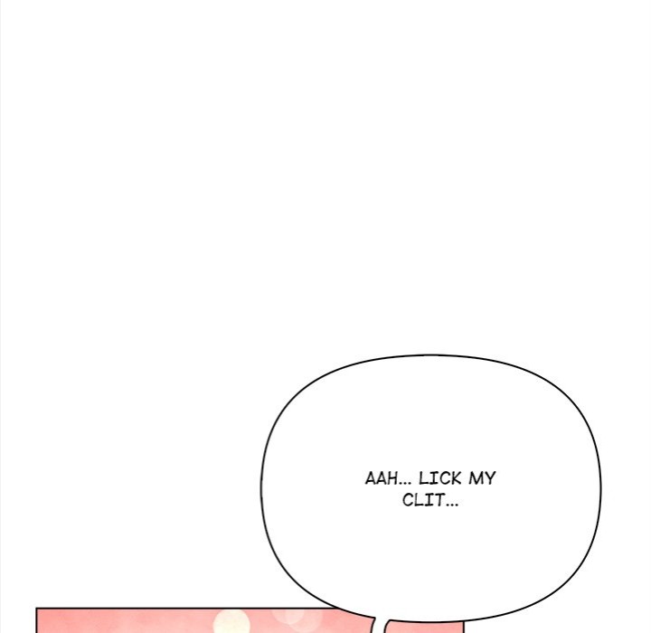 Love-Motion Capture - Chapter 27 [photo 122] - MangaPorn