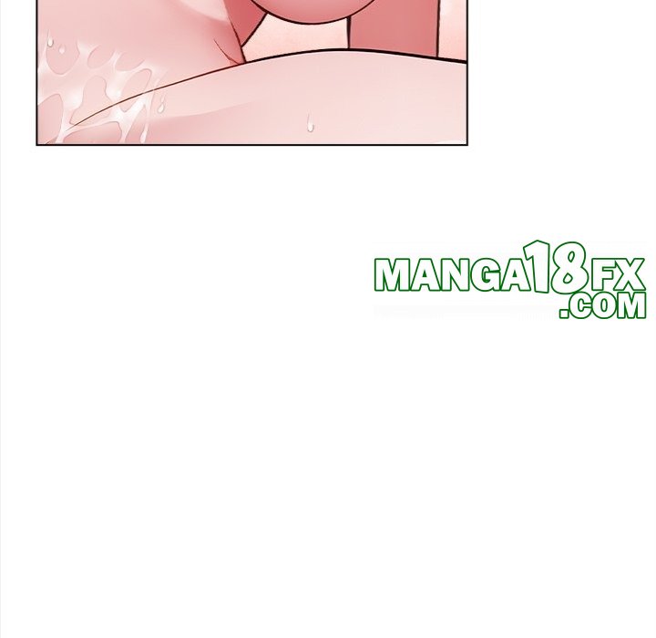 Love-Motion Capture - Chapter 27 [photo 124] - MangaPorn