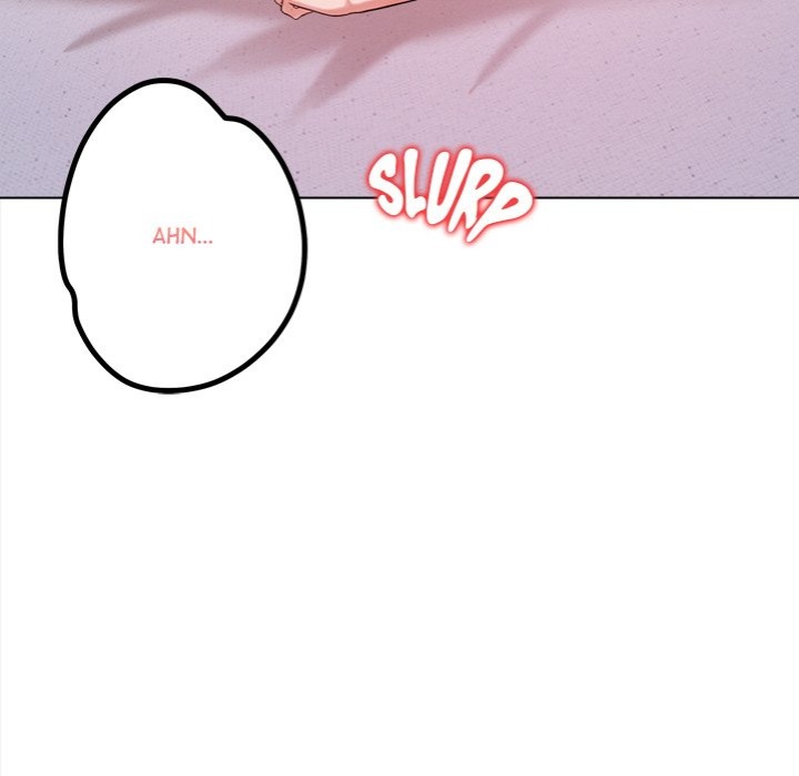 Love-Motion Capture - Chapter 27 [photo 126] - MangaPorn