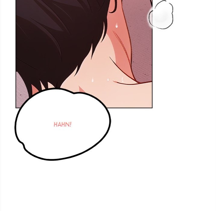 Love-Motion Capture - Chapter 27 [photo 128] - MangaPorn