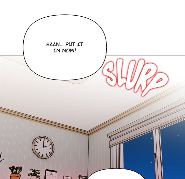 Love-Motion Capture - Chapter 27 [photo 132] - MangaPorn