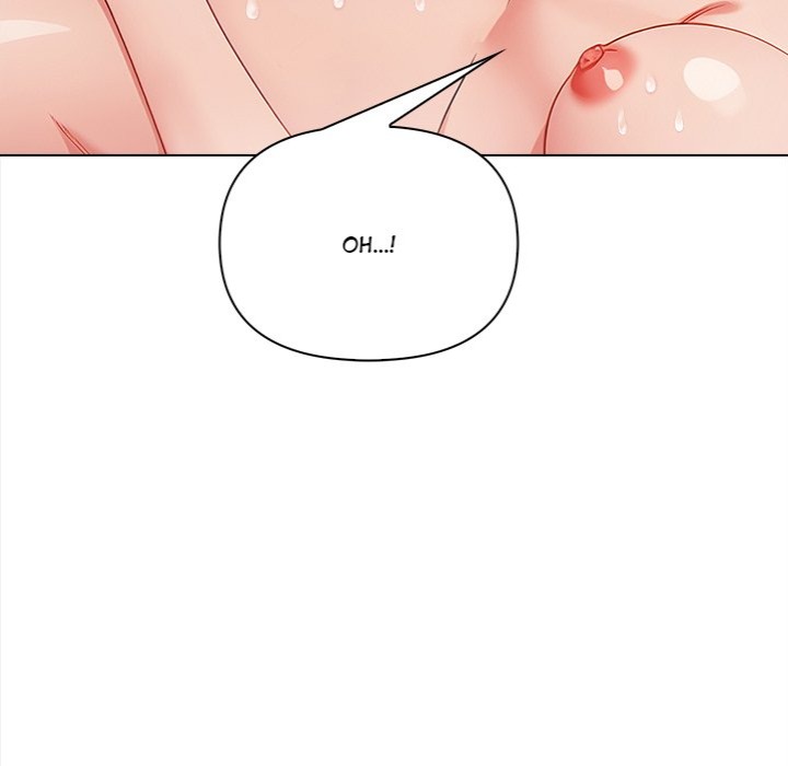 Love-Motion Capture - Chapter 27 [photo 135] - MangaPorn