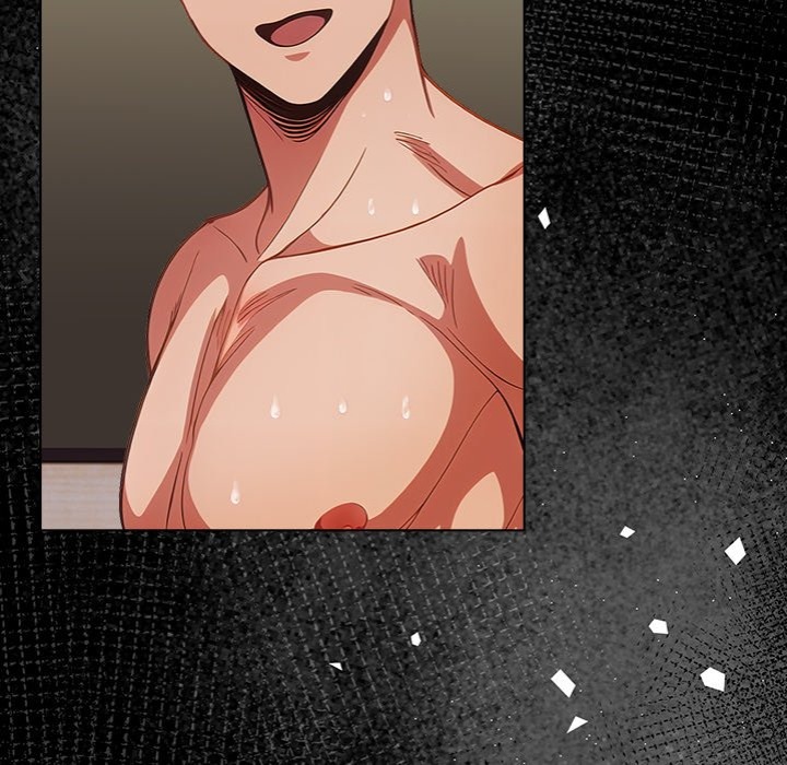 Love-Motion Capture - Chapter 27 [photo 14] - MangaPorn