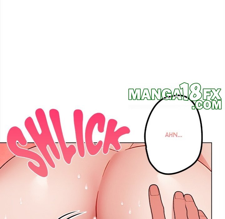 Love-Motion Capture - Chapter 27 [photo 140] - MangaPorn