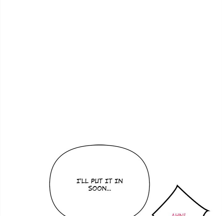 Love-Motion Capture - Chapter 27 [photo 144] - MangaPorn