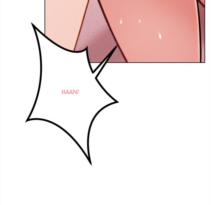 Love-Motion Capture - Chapter 27 [photo 148] - MangaPorn