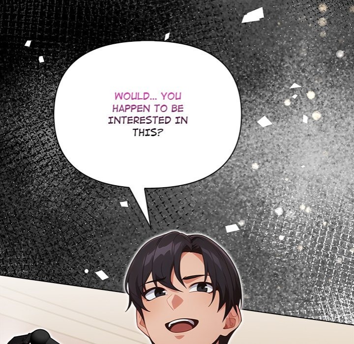 Love-Motion Capture - Chapter 27 [photo 15] - MangaPorn