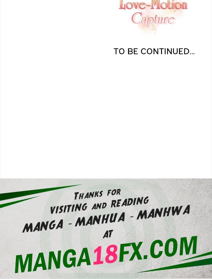 Love-Motion Capture - Chapter 27 [photo 151] - MangaPorn