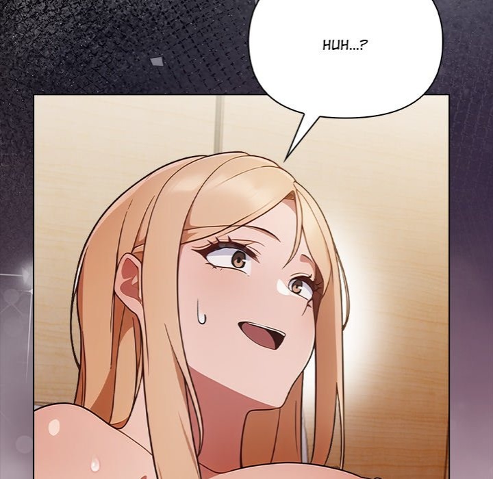 Love-Motion Capture - Chapter 27 [photo 18] - MangaPorn