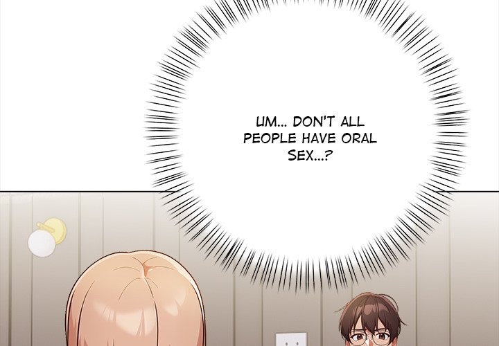 Love-Motion Capture - Chapter 27 [photo 2] - MangaPorn