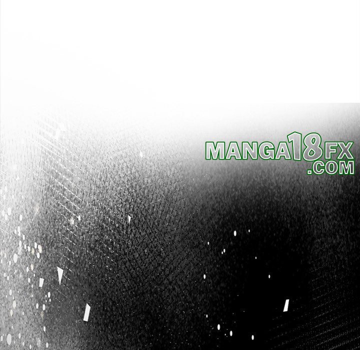 Love-Motion Capture - Chapter 27 [photo 22] - MangaPorn