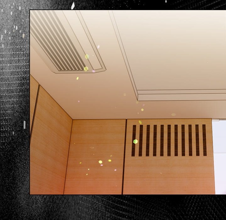 Love-Motion Capture - Chapter 27 [photo 23] - MangaPorn