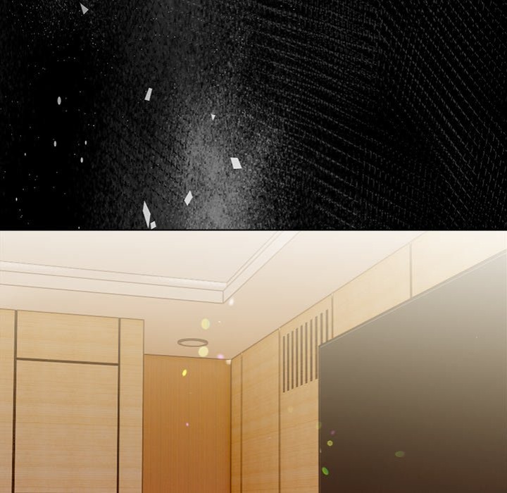 Love-Motion Capture - Chapter 27 [photo 24] - MangaPorn