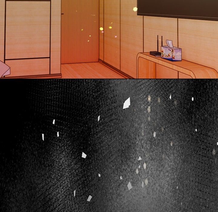 Love-Motion Capture - Chapter 27 [photo 25] - MangaPorn