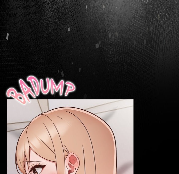 Love-Motion Capture - Chapter 27 [photo 26] - MangaPorn