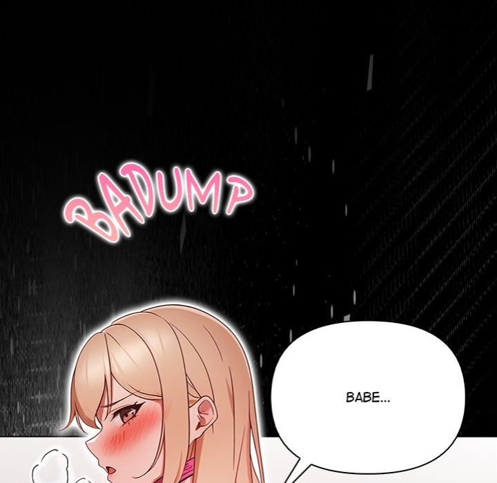 Love-Motion Capture - Chapter 27 [photo 28] - MangaPorn