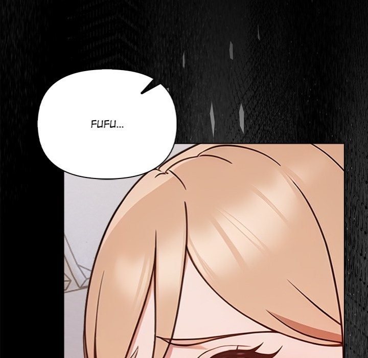 Love-Motion Capture - Chapter 27 [photo 33] - MangaPorn