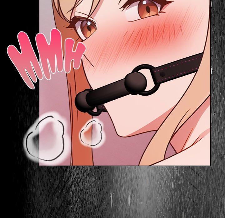 Love-Motion Capture - Chapter 27 [photo 34] - MangaPorn