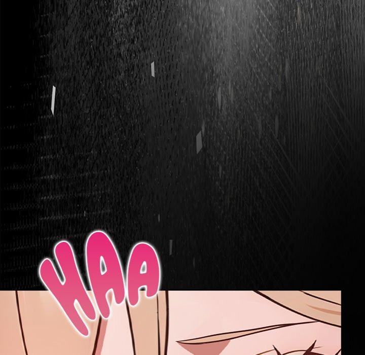 Love-Motion Capture - Chapter 27 [photo 35] - MangaPorn