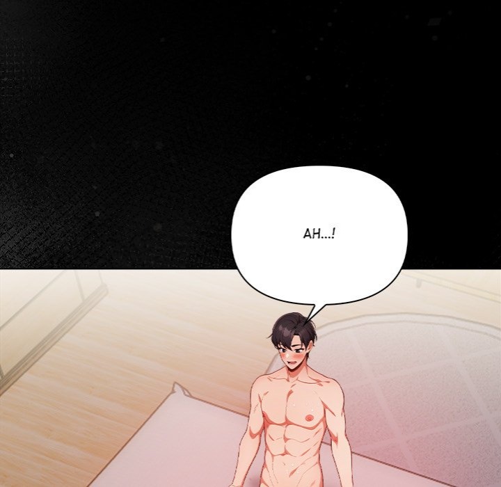 Love-Motion Capture - Chapter 27 [photo 37] - MangaPorn