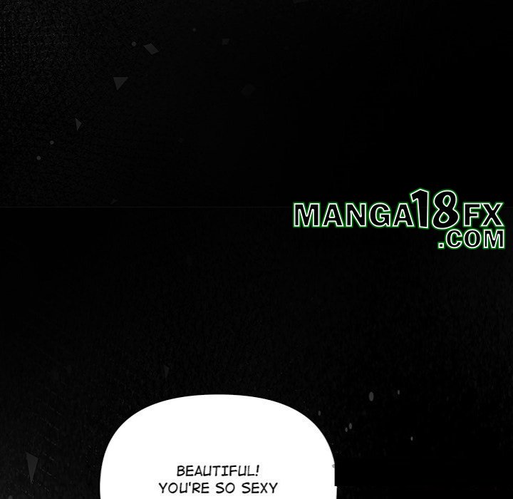 Love-Motion Capture - Chapter 27 [photo 39] - MangaPorn