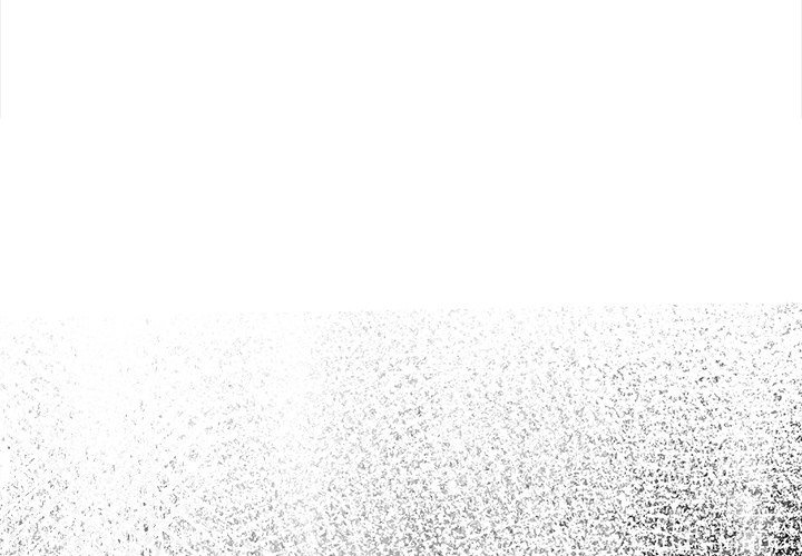 Love-Motion Capture - Chapter 27 [photo 4] - MangaPorn