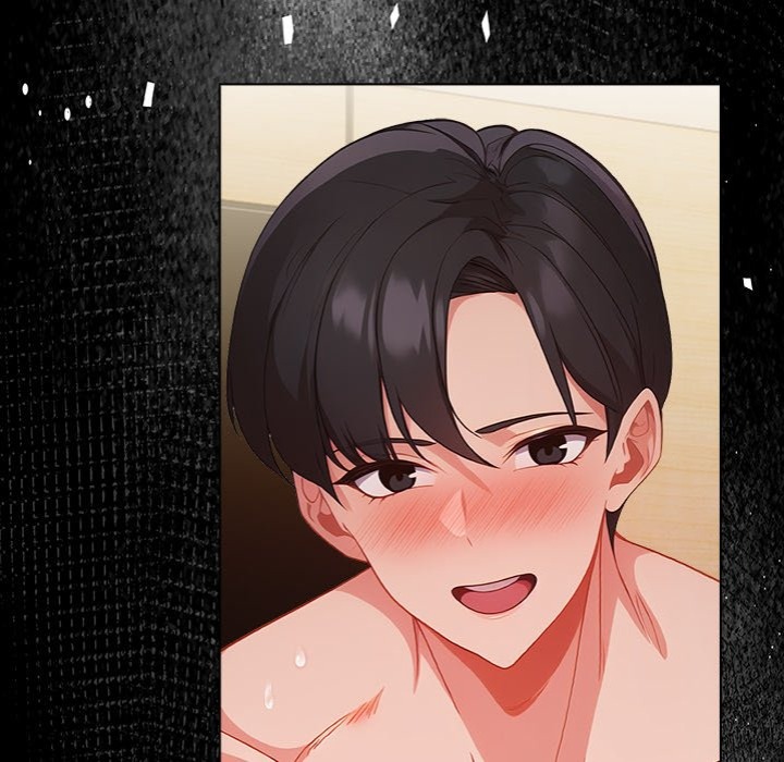 Love-Motion Capture - Chapter 27 [photo 42] - MangaPorn