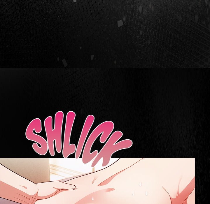 Love-Motion Capture - Chapter 27 [photo 44] - MangaPorn