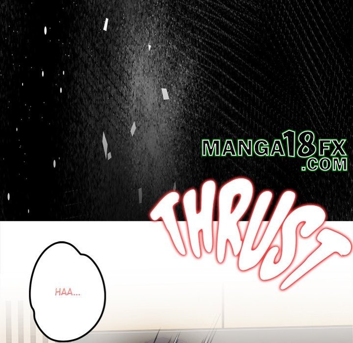 Love-Motion Capture - Chapter 27 [photo 47] - MangaPorn