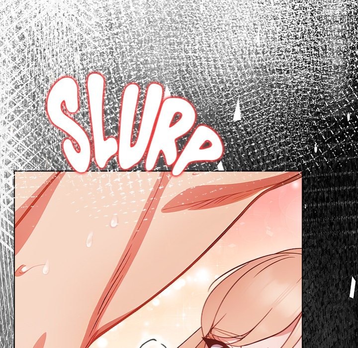 Love-Motion Capture - Chapter 27 [photo 5] - MangaPorn