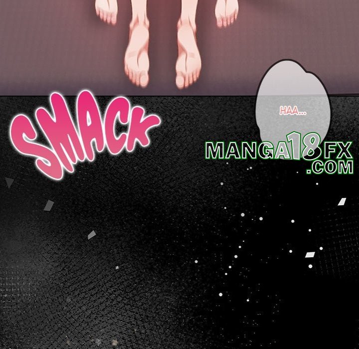 Love-Motion Capture - Chapter 27 [photo 52] - MangaPorn