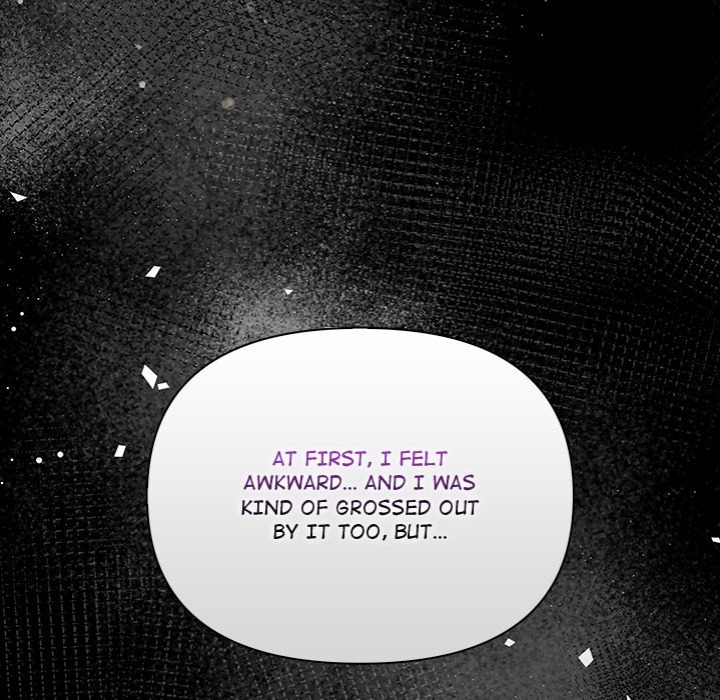 Love-Motion Capture - Chapter 27 [photo 53] - MangaPorn