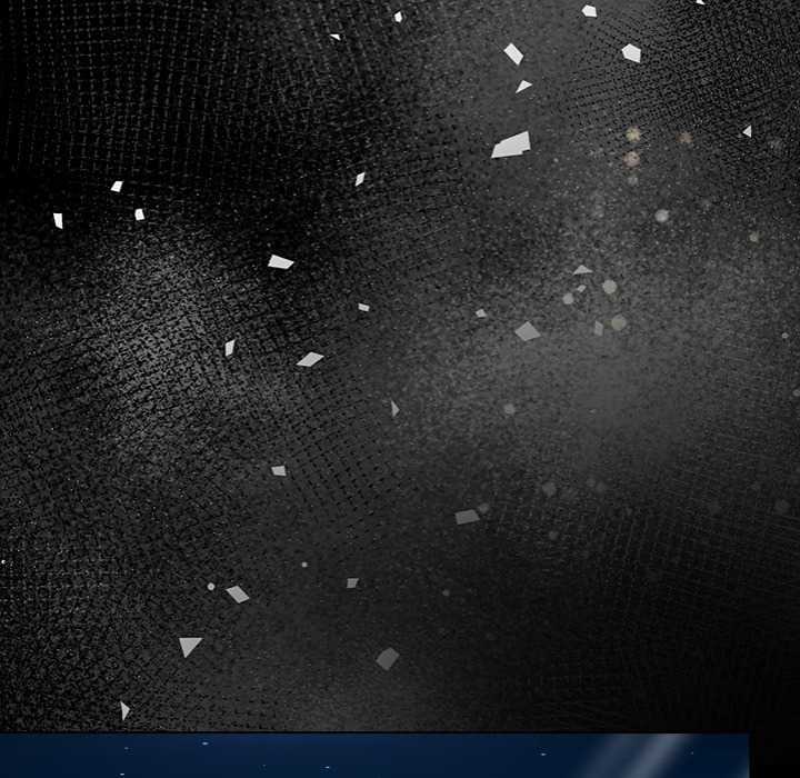 Love-Motion Capture - Chapter 27 [photo 54] - MangaPorn