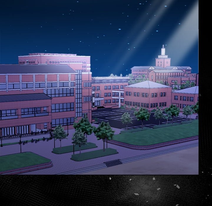 Love-Motion Capture - Chapter 27 [photo 55] - MangaPorn