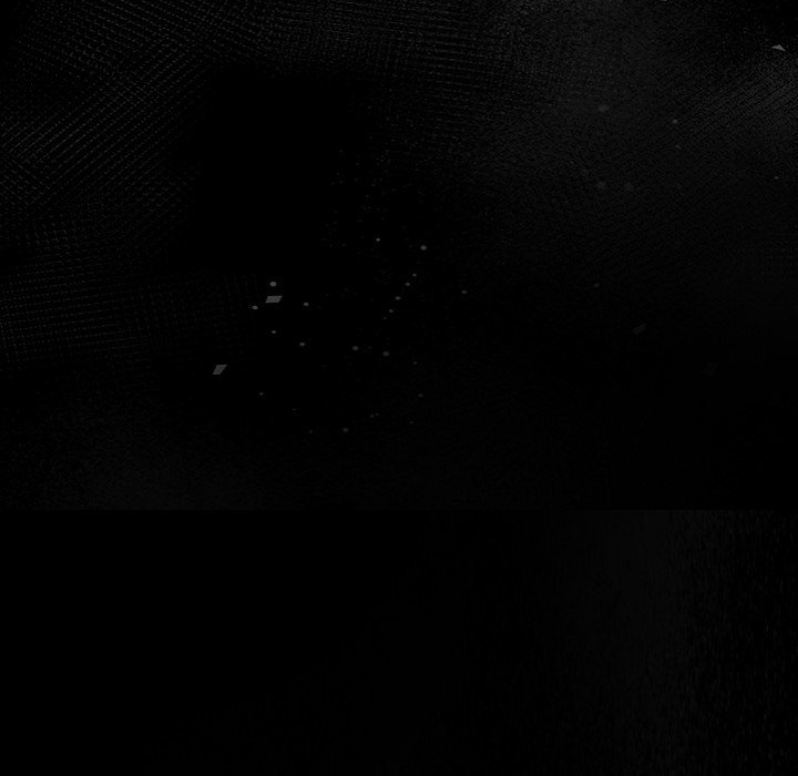 Love-Motion Capture - Chapter 27 [photo 56] - MangaPorn