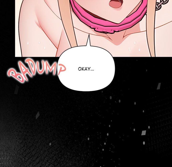 Love-Motion Capture - Chapter 27 [photo 62] - MangaPorn