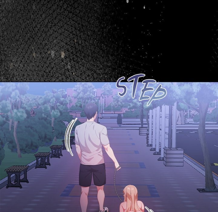 Love-Motion Capture - Chapter 27 [photo 63] - MangaPorn