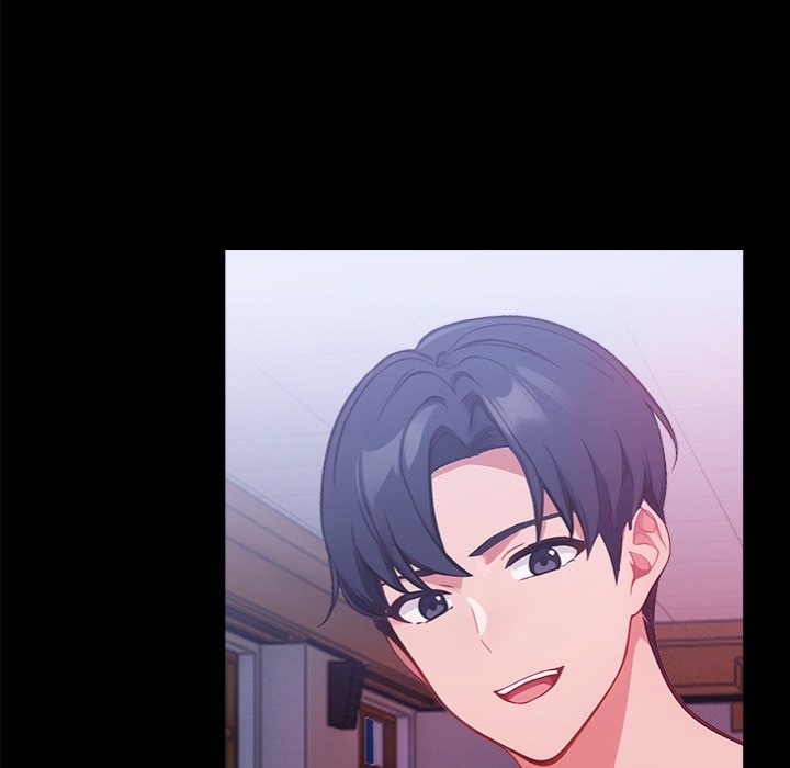 Love-Motion Capture - Chapter 27 [photo 71] - MangaPorn