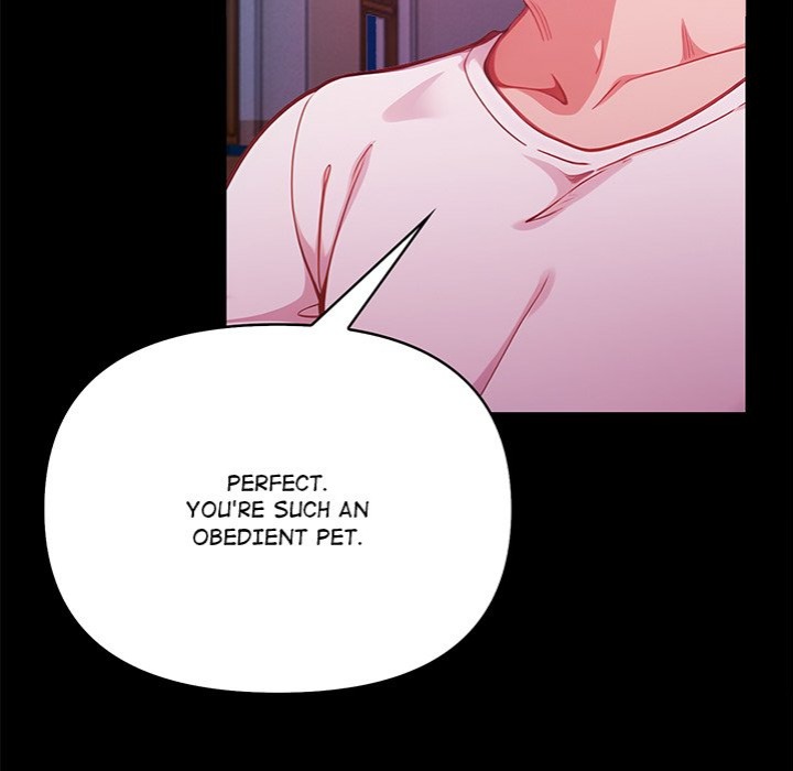 Love-Motion Capture - Chapter 27 [photo 72] - MangaPorn