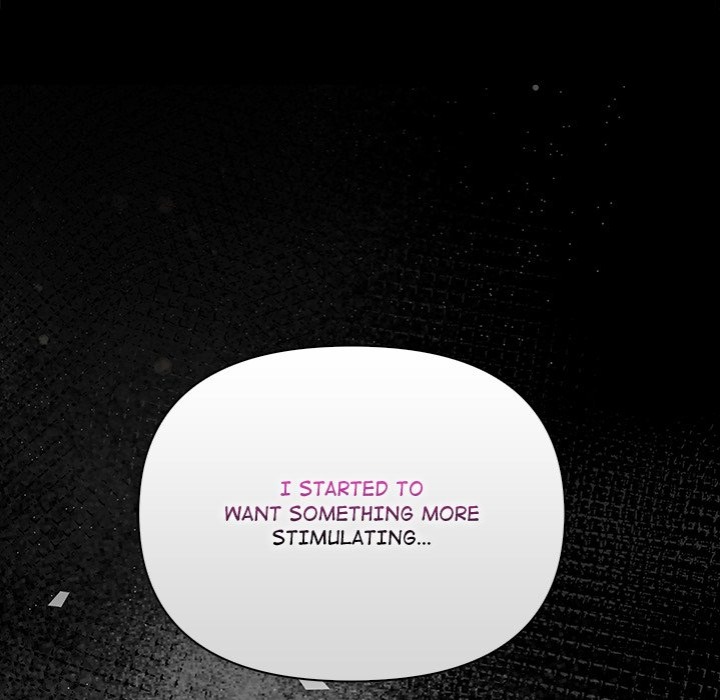 Love-Motion Capture - Chapter 27 [photo 73] - MangaPorn