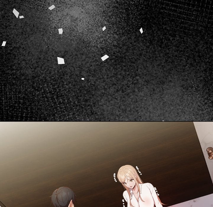 Love-Motion Capture - Chapter 27 [photo 74] - MangaPorn