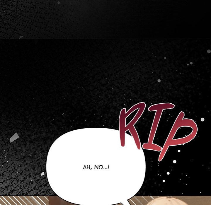 Love-Motion Capture - Chapter 27 [photo 76] - MangaPorn