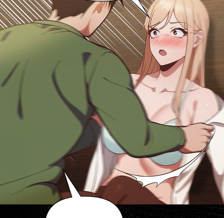 Love-Motion Capture - Chapter 27 [photo 77] - MangaPorn