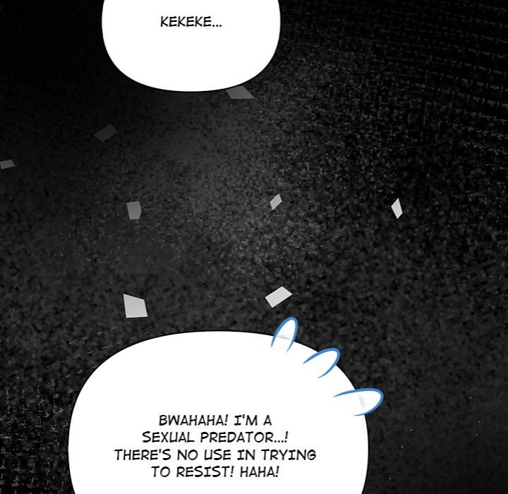 Love-Motion Capture - Chapter 27 [photo 78] - MangaPorn