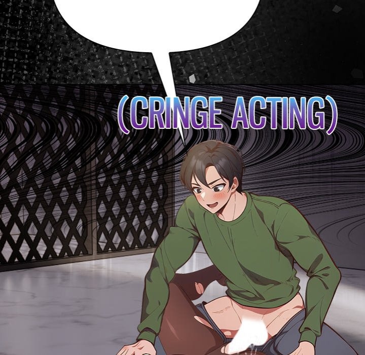 Love-Motion Capture - Chapter 27 [photo 79] - MangaPorn