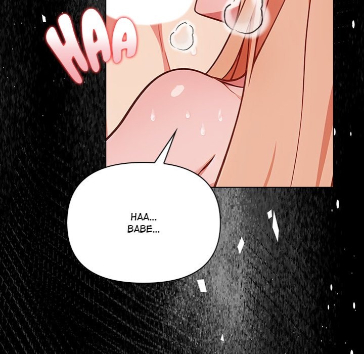 Love-Motion Capture - Chapter 27 [photo 8] - MangaPorn