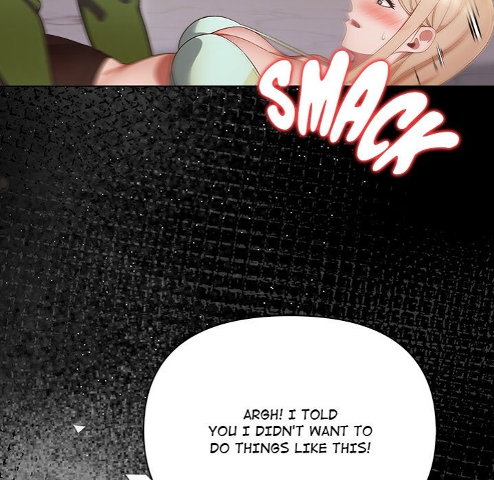 Love-Motion Capture - Chapter 27 [photo 82] - MangaPorn