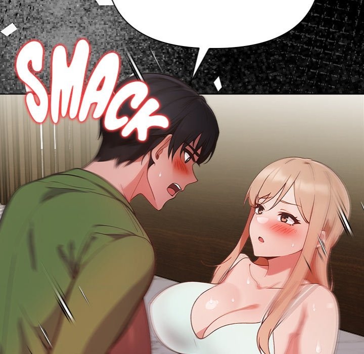 Love-Motion Capture - Chapter 27 [photo 83] - MangaPorn