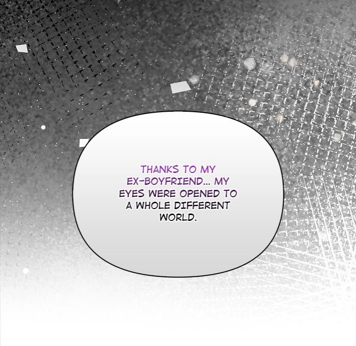 Love-Motion Capture - Chapter 27 [photo 85] - MangaPorn